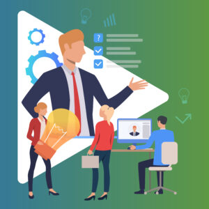 Foundations of Leadership and Negotiation Skills Development
