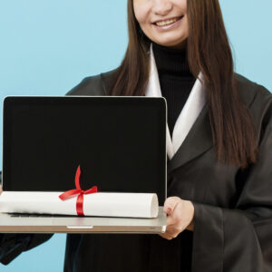Diploma in Xero