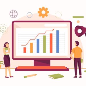 Financial Modelling Using Excel