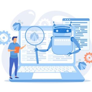 Machine Learning use in Flutter, The Complete Guide