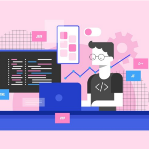 Python Data Science