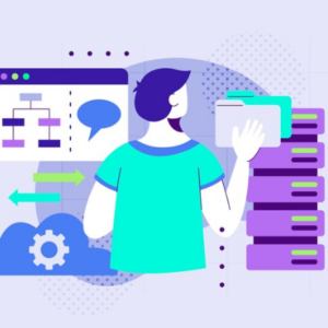 SQL Server: Basic Microsoft SQL Server