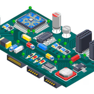 The Complete Raspberry Pi Bootcamp