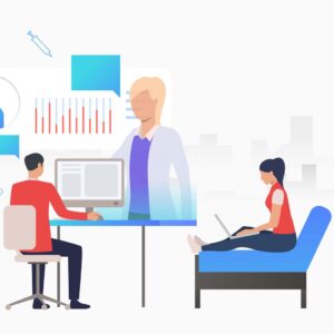 Clinical Data Management with SAS Programming