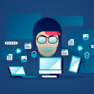 Ethical Hacking with Kali Linux