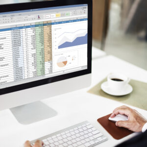Xero Projects & Job Costing Level 2