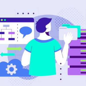 SQL NoSQL Big Data and Hadoop