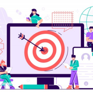 Dart Masterclass Programming Course: iOS/Android Bible