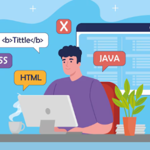 jQuery: JavaScript and AJAX Coding Bible