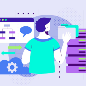 Learn MySQL from Scratch for Data Science and Analytics