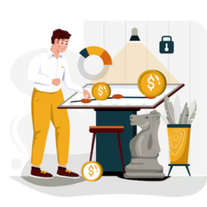 Diploma in Anti Money Laundering