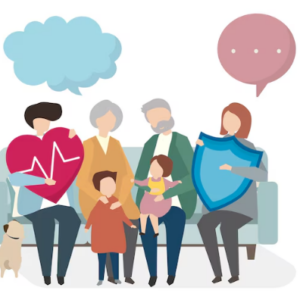 Safeguarding Vulnerable Adults Training