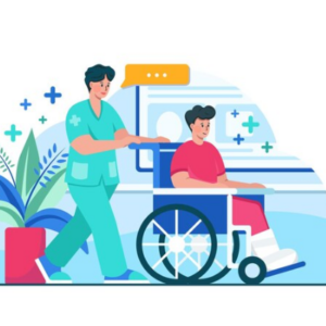 Duty of Care
