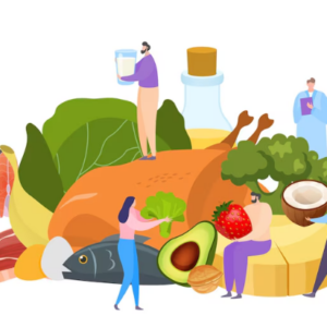 Food Safety