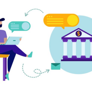 Introduction to Banking