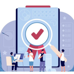 Certificate in Quality Assurance (QA) Management