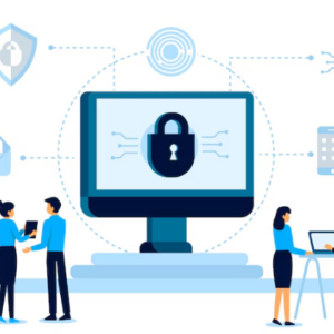 Diploma in Security Management