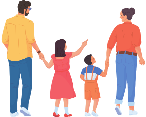 Family Child Care