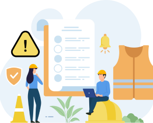 Health & Safety in Care Training