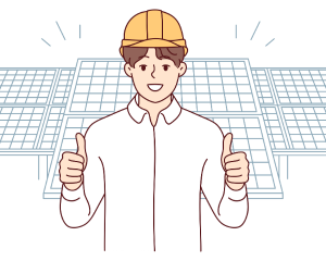 Landscape Construction Technician