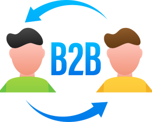 Sales Machine: The Sales Training B2B Master