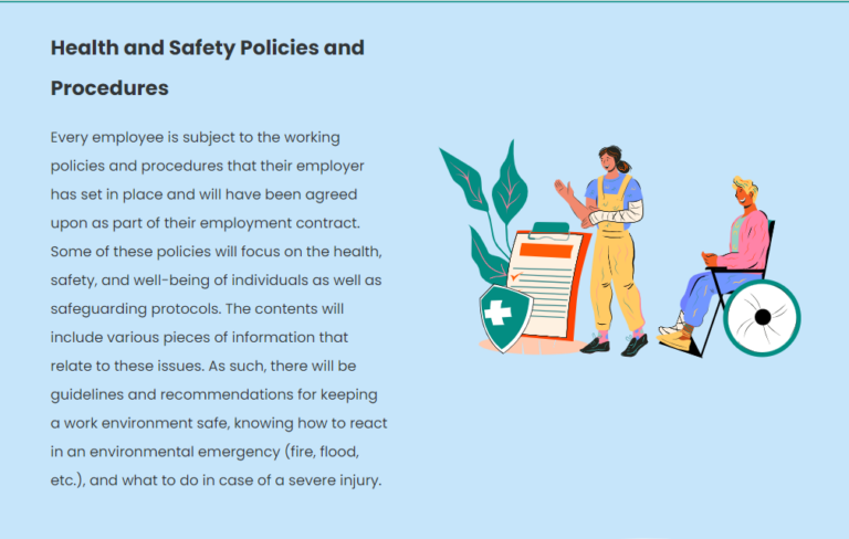 Fluids and Nutrition in Care Training
