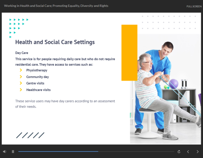 Care Coordinator Training