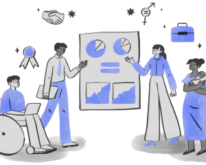 Understanding Your Role in Care Training