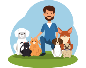 Veterinary Technician