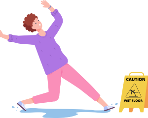 COMAH (Control of Major Accident Hazards) Training
