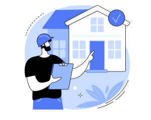 Residential Conveyancing Paralegal