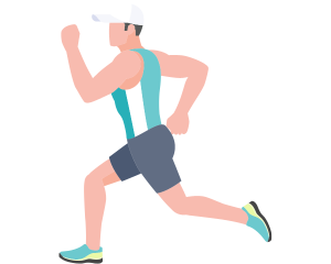 Exercise Physiology