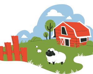 Farming Management Course