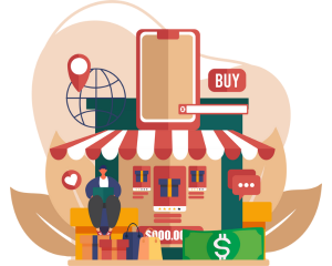 How to Build a Successful E-Commerce Business on a Shoestring Budget