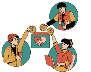 How to Fundraise: A Guide to Fundraising for Non-Fundraisers