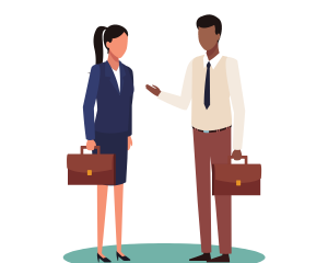 Introduction to Investment Risk and Taxation Diploma (UK)