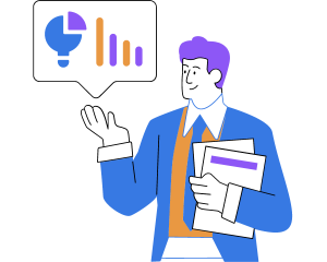 Legal and Business Affairs Executive