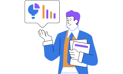 Legal and Business Affairs Executive