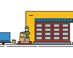Loading Dock Safety Training