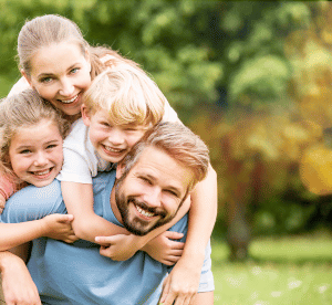 Safeguarding Children Level 1