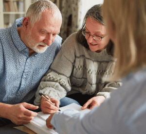 Safeguarding Vulnerable Adults Level 1