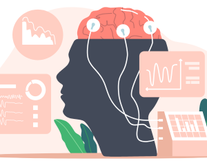 Science of Brain Disorders