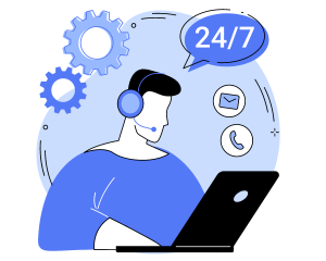 Building Rapport With Customers