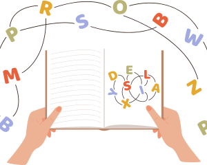 Dyslexia Awareness