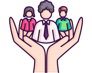 Healthcare Leadership