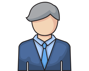How to Become A Successful Manager