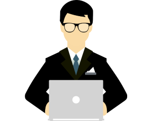 Managing Project Stakeholders