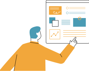 Prioritizing Your Tasks