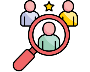 Safer Recruitment