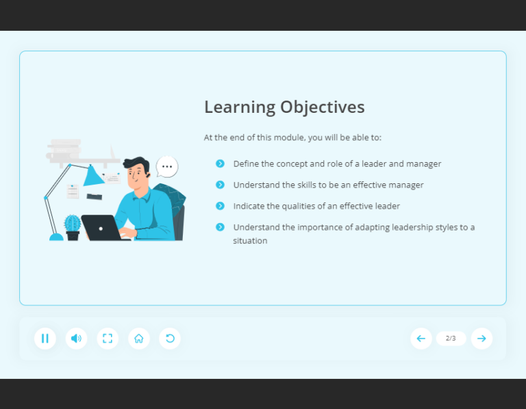 An Introduction to Effective Teamwork